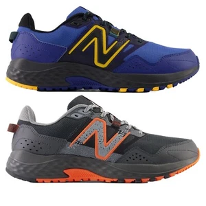 New Balance 410 Herren Sportschuhe Laufschuhe Outdoor Laufen (MT410LY8) - Bild 1 von 11
