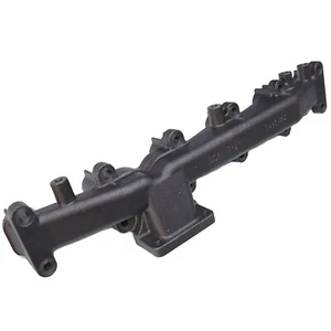 For Cummins Engine QSB5.9 12V Exhaust Manifold 3922728 3931744 - Bild 1 von 4