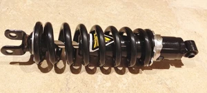 Yamaha XT660R Rear shock / suspension - Picture 1 of 3