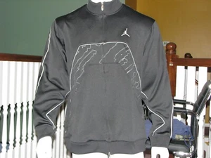 MICHAEL JORDAN CLASSIC SPORTJACKE - Bild 1 von 6