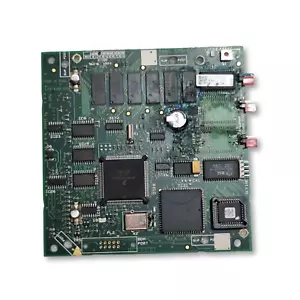TYCO EPG MX CPU 125-165-159 LADO 1 ISS.5 - Imagen 1 de 5