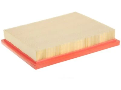 Filtro de aire acondicionado Delco 79223DCFH 2013 2014 2015 2016 para Toyota Prius V 2012-2018 Foto 1 de 2