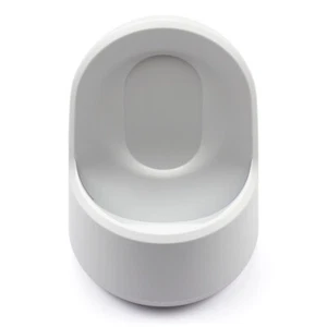 Genuine Wireless Charger Charging Cradle Dock for LG Watch Style W270 Sport W280 - Picture 1 of 4