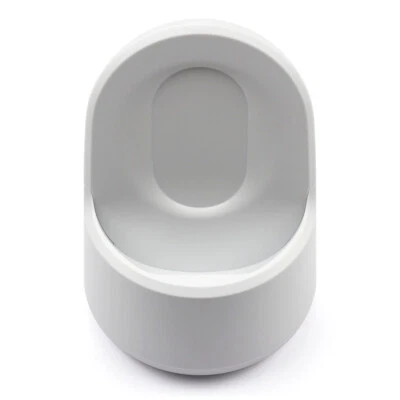 Genuine Wireless Charger Charging Cradle Dock for LG Watch Style W270 Sport W280 - Image 1 of 3