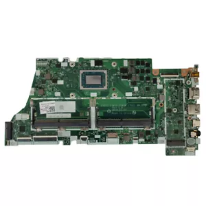 Für Lenovo Yoga 530-14ARR Mainboard Ryzen7 2700U NM-B781 5B20R41608 - Bild 1 von 5