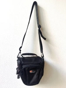 sac photo lowepro TLZ Mini - Photo 1/5
