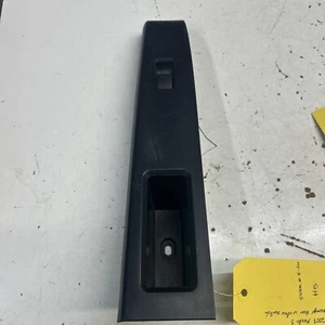 2007 MAZDA 5 RH Door Switch Front - Picture 1 of 6