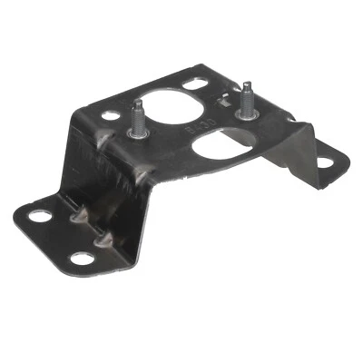 Soporte de refuerzo capó Jeep Renegade 2015-2022 genuino nuevo Mopar 68269785AA Foto 1 de 4