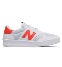 new balance crt300 womens