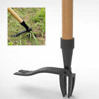 Weeder Puller Stand UP Garden Lawn Weed Root Remover Weeding Head Digging Tool