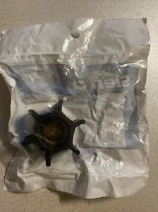 Impeller Für Suzuki Kühlmittel-Laufrad SIERRA 18-3099 - Foto 1 di 6