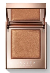Jaclyn Cosmetics - Iluminador de luz de acento - "EXPOSICIÓN" - Nuevo en caja - Imagen 1 de 3