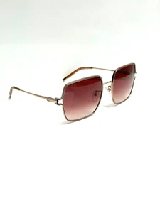 Originale Sonnenbrille ESCADA SESC27 Col. 08FE - Bild 1 von 5