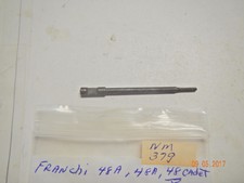 Franchi Gun Parts | eBay