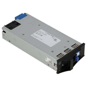 Mellanox Switch-Netzteil MIS5025 300W - R70005 MIS000054 - Afbeelding 1 van 7