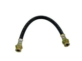 Mangueira hidráulica de freio Dorman 235FA47 1982-1986 Nissan Sentra - Imagem 1 de 2