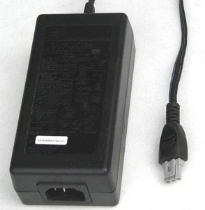 Netzteil ▪ HP 0957-2094 ▪ 16 / 32 V, Drucker, PhotoSmart, OfficeJet, Adapter - Bild 1 von 2