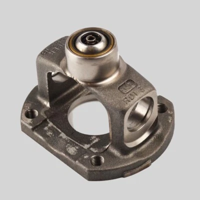 SPICER 212024X Double Cardan CV Flange Socket Yoke 1350 Series Ford 4WD сделано в США - Изображение 1 из 3