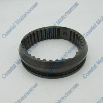 Fits Talbot Express Fiat Ducato Citroen C25 Peugeot J5 5th Syncro Sleeve - Image 1 of 2