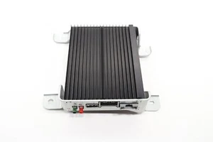 2019 - 2021 ACURA RDX RADIO AUDIO AMPLIFIER CONTROL MODULE UNIT OEM 39186TJBA21 - Picture 1 of 11