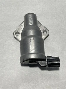 Ford Idle Air Control Valve Motorcraft CX-1835 1990-1993 5.8 351 F150 F250 Van - Bild 1 von 5