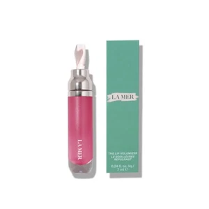 La Mer The Lip Volumizer SHEER PINK 30 - Size 0.24 Oz. / 7mL - SEALED BOX - Picture 1 of 1