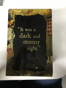 The Wrinkle in Time Quintet Boxed Set by L'Engle, Madeleine - Picture 1 of 3