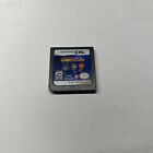 Team Umizoomi (Nintendo DS, 2011) Cartridge Only | FAST FREE SHIPPING!