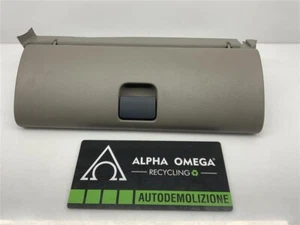 CASSETTO PORTA OGGETTI LAND ROVER Freelander 1° Serie (9803) 934734 - Foto 1 di 2