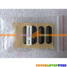 New Base Rubber Feet Cover Set For LENOVO X230S X240 X250 T440 T450 L430 W540