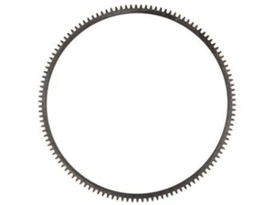 For 1987-1993 Dodge Dakota Auto Trans Ring Gear 62198BCKK 1988 1989 1990 1991 - Picture 1 of 2