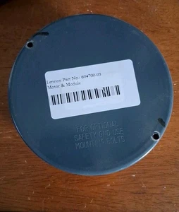 Genteq ECM 2.3 CP04 Blower Motor Module 2/23/2010 For Lennox - Picture 1 of 4