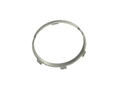 Anillo sincronizado de transmisión manual para Porsche 911 1995-1998 19226CQNJ 1996 1997 Carrera Foto 1 de 2