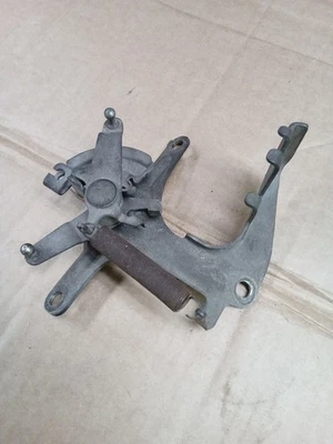 Junta de cable de acelerador 5mge Toyota Celica Supra 84-86 5m Cressida Foto 1 de 4