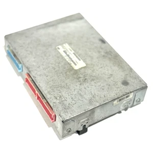 1988-1994 GMC / CHEVY C / K 2500 3500 SUBURBAN 6.5L DIESEL 4L80E 4X4 ECU ECM OEM - Picture 1 of 12