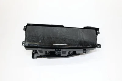 2020 INFINITI QX80 Console Lid 969416jf0a 969a16jf0a 68430-6gw0a - Image 1 of 4