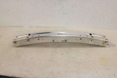 2007-2010 Saturn Sky Front Reinforcement Impact Bar OEM MO69 - Image 1 of 4