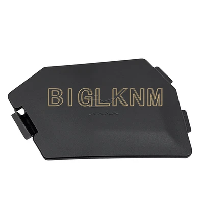 Capa de acesso vareta de óleo para Polaris Sportsman 450 570 2018-2024 #2637041-070 - Imagem 1 de 4