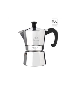 Forever Prestige caffettiera induzione - Foto 1 di 1