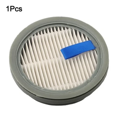 Premium Filter for HOMPANY For SmartVac 12 Vacuum Cleaner Enhanced Air Quality - Image 1 of 4