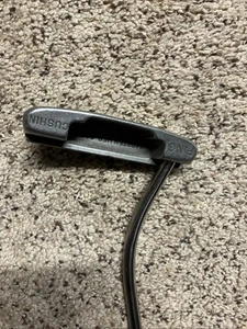 Ping Cushin Slight Arc 35,5" Blade Putter RH ~ALLES ORIGINAL~ - Bild 1 von 8