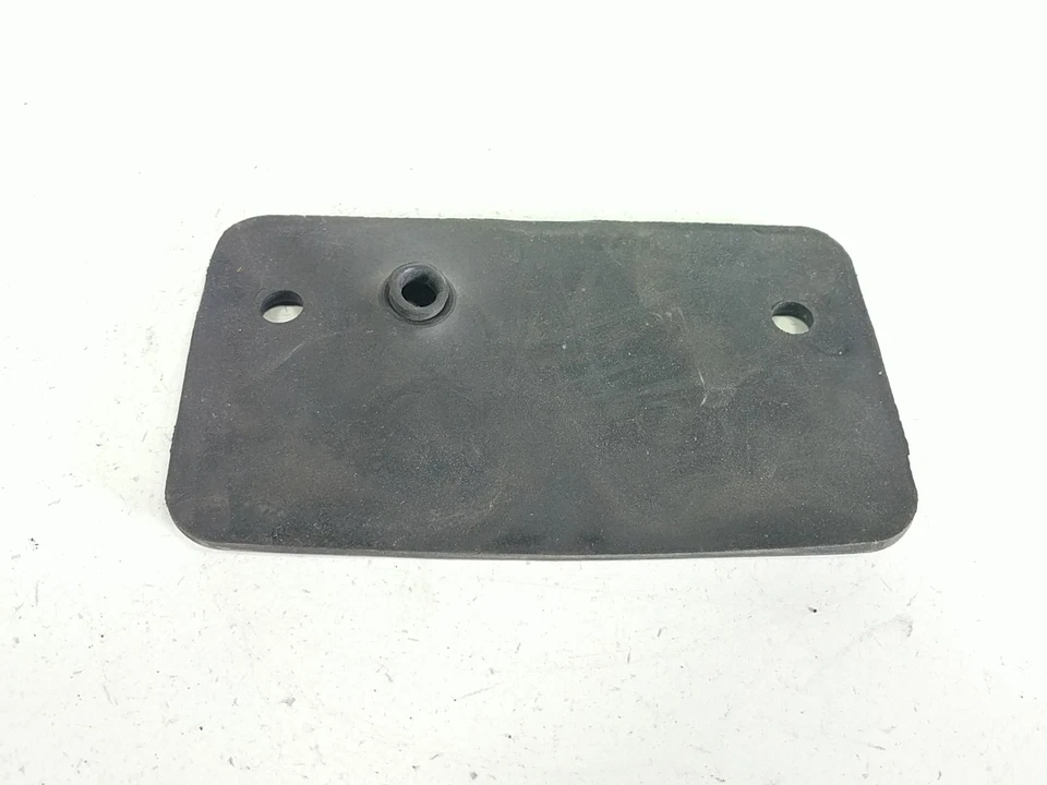 94 Ducati 900 SS Super Sport SP LUZ TRASERA SELLO DE GOMA 3042089 Foto 1 de 4