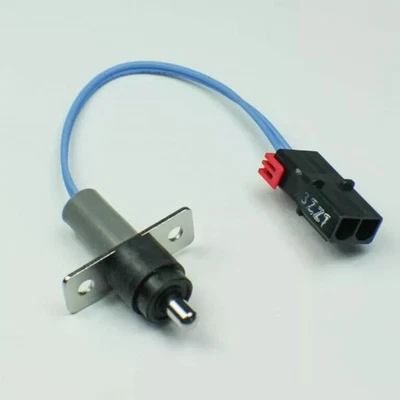 ERP Washer Water Temperature Thermistor for Samsung WA40J3000AW WA45M7050AW NEW - Image 1 of 3