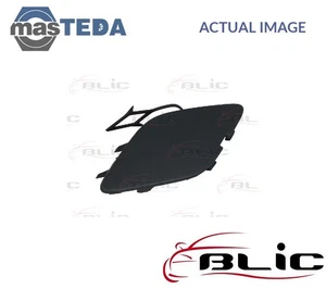 5513-00-5053920P STOßSTANGE ABDECKÖSE KAPPE VORNE BLIC FÜR OPEL ASTRA J - Bild 1 von 6