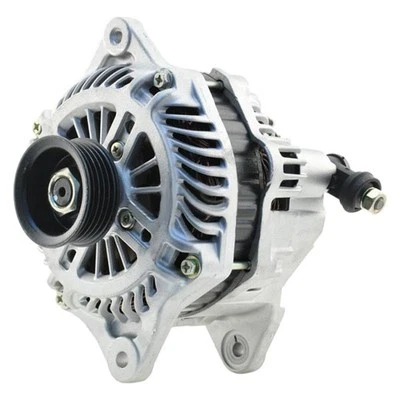 For Subaru Outback 2005-2009 BBB Industries Alternator Foto 1 de 4