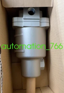 1PZ NUOVO SMC AM450C-04D filtro spedizione tramite DHL o Fedex - Foto 1 di 5