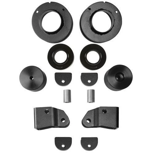 Kit de elevación de suspensión económica Pro Comp PCSRUEJT42E 2" para Jeep Gladiator JT Foto 1 de 3