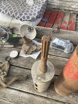 Two Concrete Coring Bits - Image 1 of 4