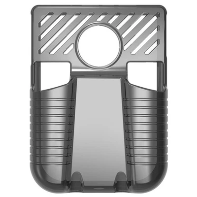 Cover Case for For ANBERNIC RG406V with Stand Ideal for Gaming and Video - Image 1 of 4