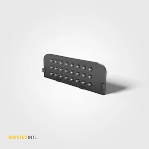 EVO 7/8/9 - LED Third Brake Light - Bild 1 von 11